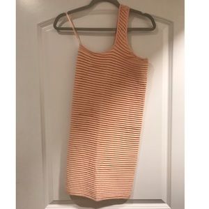BCBG Generation Dress